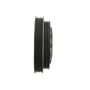 ATP PARTS 102151 ATP Engine Harmonic Balancer