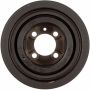 ATP PARTS 102151 ATP Engine Harmonic Balancer