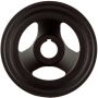ATP PARTS 102152 ATP Engine Harmonic Balancer