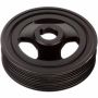 ATP PARTS 102152 ATP Engine Harmonic Balancer