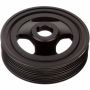 ATP PARTS 102152 ATP Engine Harmonic Balancer