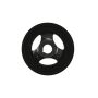 ATP PARTS 102152 ATP Engine Harmonic Balancer