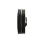ATP PARTS 102152 ATP Engine Harmonic Balancer