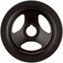 ATP PARTS 102152 ATP Engine Harmonic Balancer