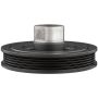 ATP PARTS 102153 ATP Engine Harmonic Balancer