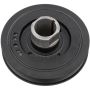 ATP PARTS 102153 ATP Engine Harmonic Balancer