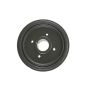 ATP PARTS 102153 ATP Engine Harmonic Balancer