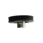 ATP PARTS 102153 ATP Engine Harmonic Balancer