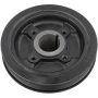 ATP PARTS 102153 ATP Engine Harmonic Balancer