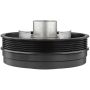 ATP PARTS 102154 ATP Engine Harmonic Balancer