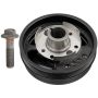 ATP PARTS 102154 ATP Engine Harmonic Balancer