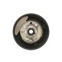 ATP PARTS 102154 ATP Engine Harmonic Balancer