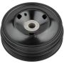 ATP PARTS 102154 ATP Engine Harmonic Balancer