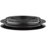 ATP PARTS 102155 ATP Engine Harmonic Balancer
