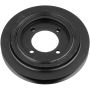 ATP PARTS 102155 ATP Engine Harmonic Balancer