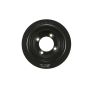 ATP PARTS 102155 ATP Engine Harmonic Balancer