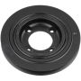 ATP PARTS 102155 ATP Engine Harmonic Balancer