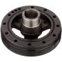 ATP PARTS 102156 ATP Engine Harmonic Balancer