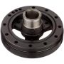 ATP PARTS 102156 ATP Engine Harmonic Balancer