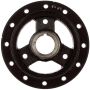 ATP PARTS 102156 ATP Engine Harmonic Balancer