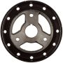 ATP PARTS 102156 ATP Engine Harmonic Balancer