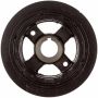 ATP PARTS 102157 ATP Engine Harmonic Balancer