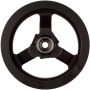 ATP PARTS 102158 ATP Engine Harmonic Balancer