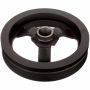 ATP PARTS 102158 ATP Engine Harmonic Balancer