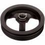 ATP PARTS 102158 ATP Engine Harmonic Balancer