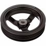 ATP PARTS 102158 ATP Engine Harmonic Balancer