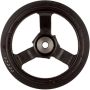 ATP PARTS 102158 ATP Engine Harmonic Balancer
