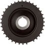 ATP PARTS 102159 ATP Engine Harmonic Balancer