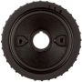 ATP PARTS 102159 ATP Engine Harmonic Balancer