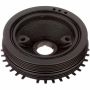 ATP PARTS 102159 ATP Engine Harmonic Balancer