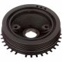 ATP PARTS 102159 ATP Engine Harmonic Balancer