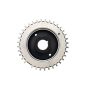 ATP PARTS 102159 ATP Engine Harmonic Balancer