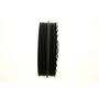 ATP PARTS 102159 ATP Engine Harmonic Balancer