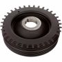 ATP PARTS 102159 ATP Engine Harmonic Balancer