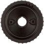 ATP PARTS 102159 ATP Engine Harmonic Balancer