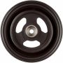 ATP PARTS 102160 ATP Engine Harmonic Balancer