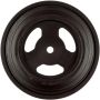 ATP PARTS 102160 ATP Engine Harmonic Balancer