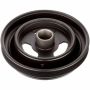 ATP PARTS 102160 ATP Engine Harmonic Balancer