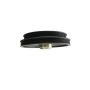 ATP PARTS 102160 ATP Engine Harmonic Balancer