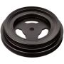 ATP PARTS 102160 ATP Engine Harmonic Balancer