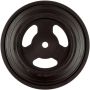 ATP PARTS 102160 ATP Engine Harmonic Balancer