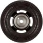 ATP PARTS 102161 ATP Engine Harmonic Balancer