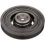 ATP PARTS 102161 ATP Engine Harmonic Balancer