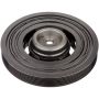 ATP PARTS 102161 ATP Engine Harmonic Balancer