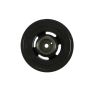 ATP PARTS 102161 ATP Engine Harmonic Balancer