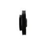 ATP PARTS 102161 ATP Engine Harmonic Balancer
